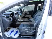 2022 Audi Q4