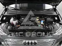 2022 Audi Q4