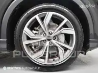 2022 Audi Q4