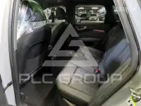 2022 Audi Q4