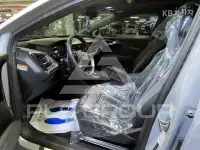 2022 Audi Q4