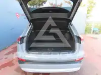 2022 Audi Q4