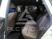 2022 Audi Q4