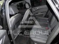 2022 Audi Q4