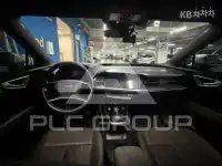 2022 Audi Q4