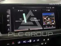 2022 Audi Q4
