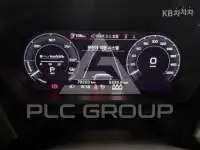 2022 Audi Q4