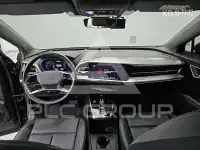 2022 Audi Q4