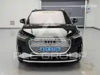 2022 Audi Q4