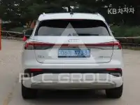 2022 Audi Q4