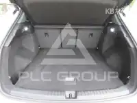 2022 Audi Q4