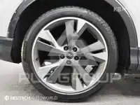 2022 Audi Q4