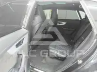 2022 Audi Q8