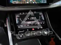 2022 Audi Q8