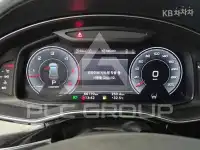 2022 Audi Q8