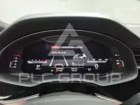 2022 Audi Q8