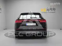2022 Audi Q8