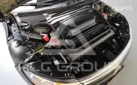 2022 Mercedes Benz Eqs