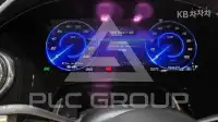 2022 Mercedes Benz Eqs