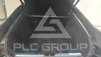 2022 Mercedes Benz Eqs