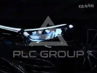 2022 Mercedes Benz Eqs
