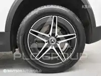 2022 Mercedes Benz EQA