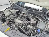 2022 Mercedes Benz EQA