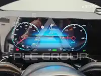 2022 Mercedes Benz EQA