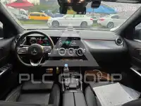 2022 Mercedes Benz EQA