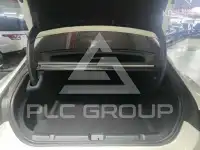 2022 Mercedes Benz EQE