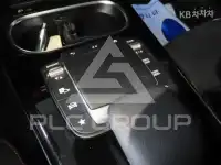 2022 Mercedes Benz CLA-Class