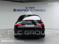 2022 Mercedes Benz S-Class