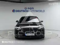 2022 Mercedes Benz S-Class