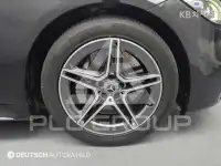 2022 Mercedes Benz S-Class