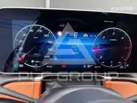 2022 Mercedes Benz S-Class