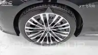2022 Mercedes Benz S-Class