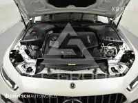 2022 Mercedes Benz CLS-Class