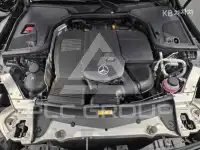 2022 Mercedes Benz CLS-Class