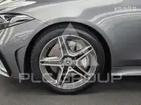 2022 Mercedes Benz CLS-Class