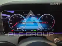 2022 Mercedes Benz CLS-Class