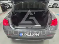 2022 Mercedes Benz CLS-Class