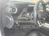2022 Mercedes Benz CLS-Class