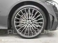 2022 Mercedes Benz CLS-Class