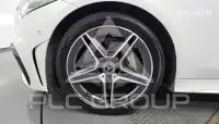 2022 Mercedes Benz CLS-Class