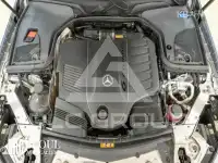 2022 Mercedes Benz CLS-Class