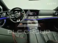 2022 Mercedes Benz CLS-Class