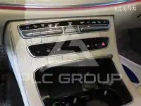 2022 Mercedes Benz CLS-Class