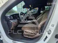 2022 Mercedes Benz E-Class