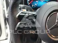 2022 Mercedes Benz E-Class