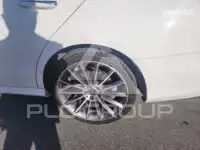 2022 Mercedes Benz E-Class